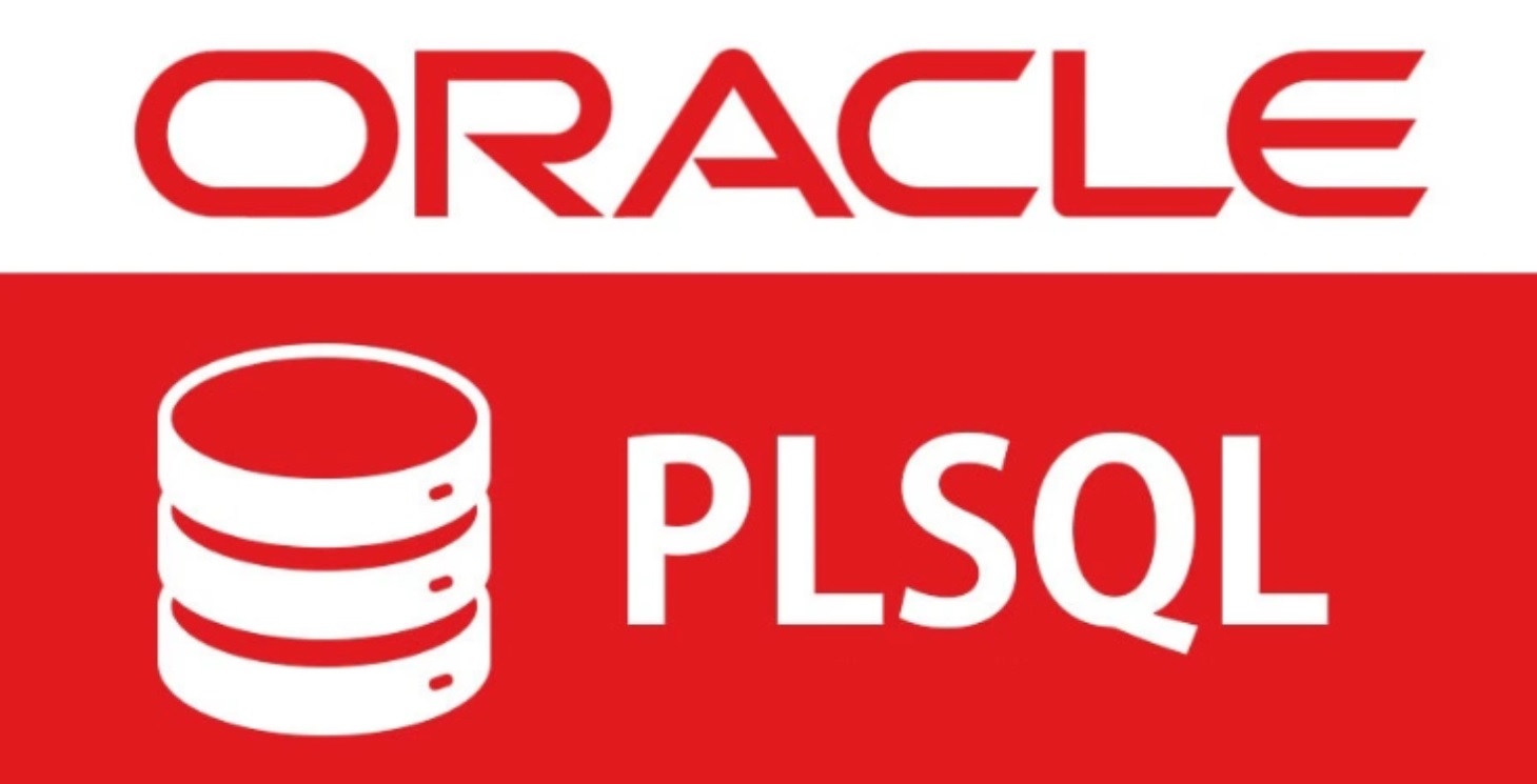 /PLSQL.jpg