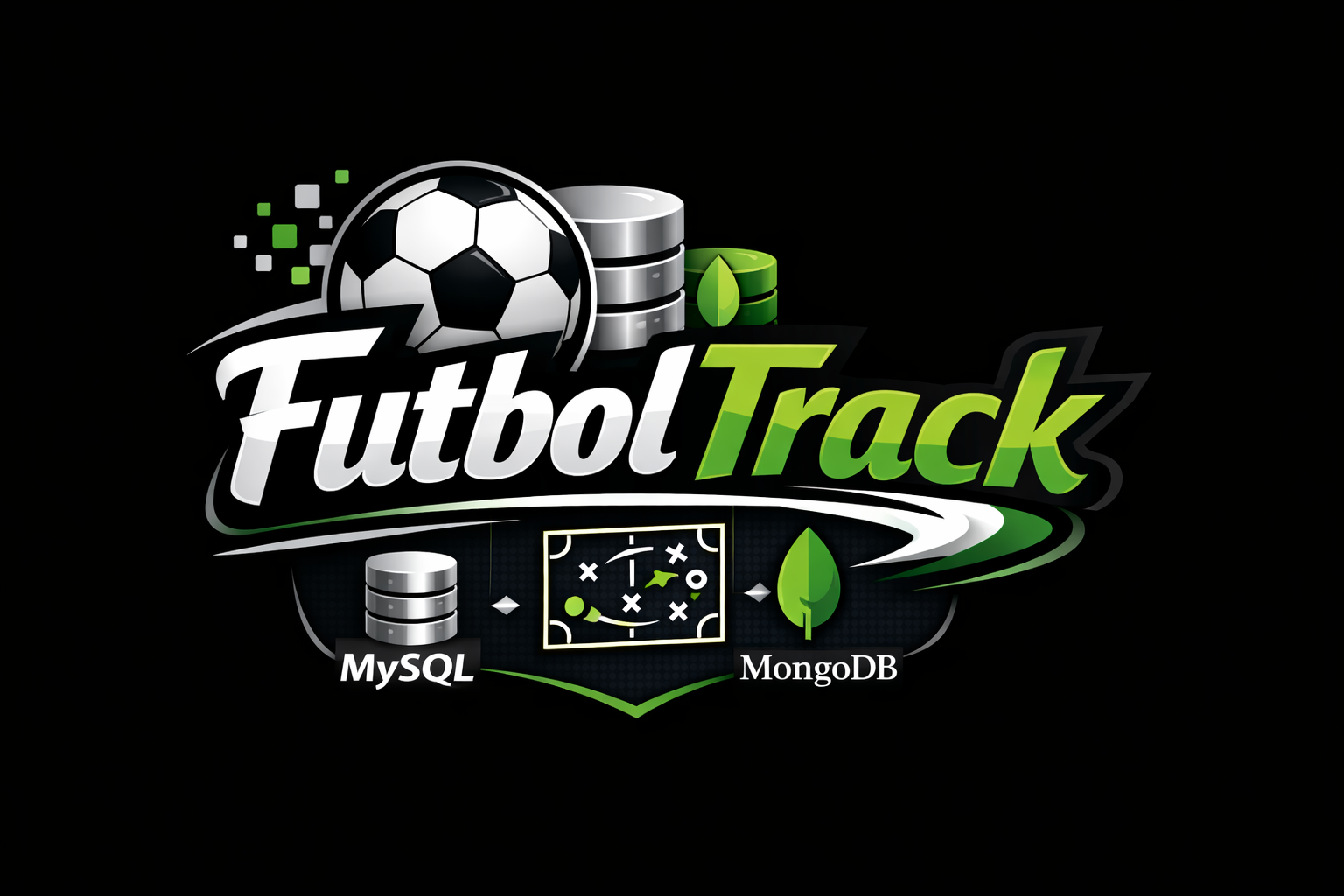 FutbolTrack