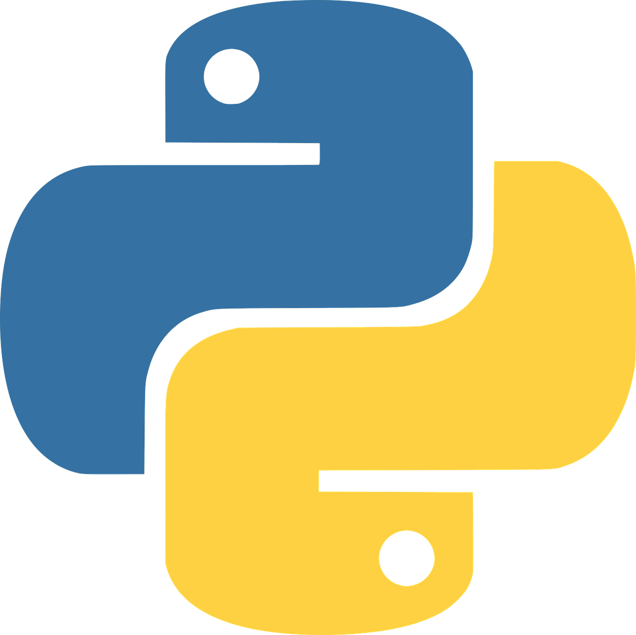 /py.png